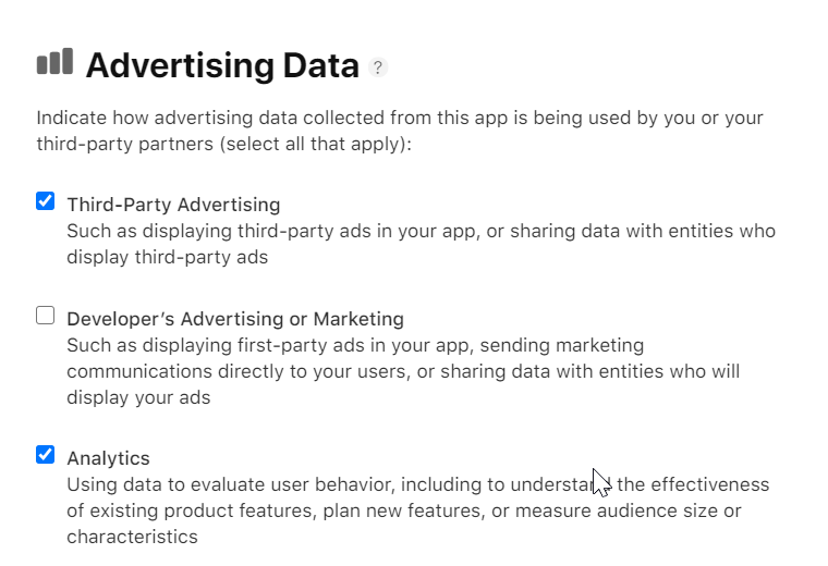 apple privacy policy instructions (32).png